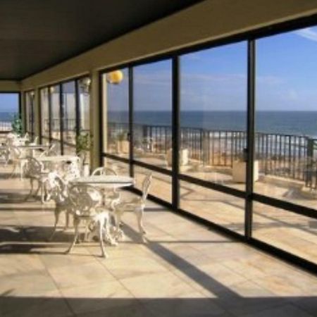 Beach Apartment... T1 With Swimming Pool Costa de Caparica Luaran gambar